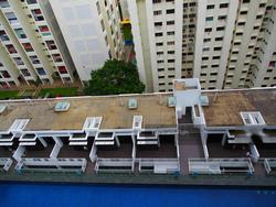 Waterbank at Dakota (D14), Condominium #146012252